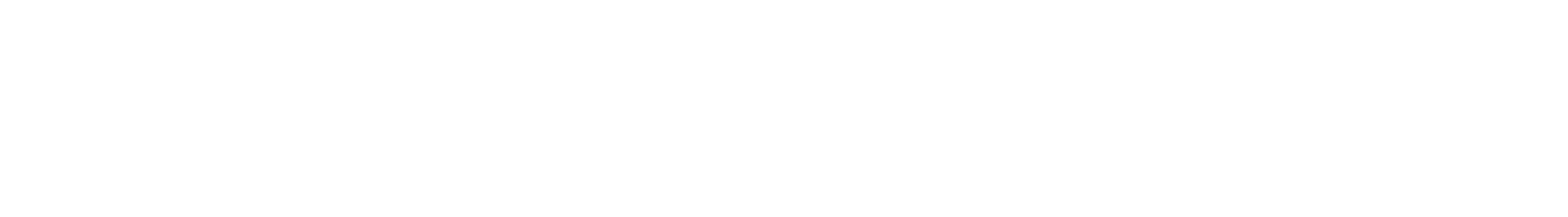 Logo Sportreviews - wit
